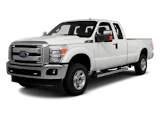 Used 2019 Ford F-250SD Truck
